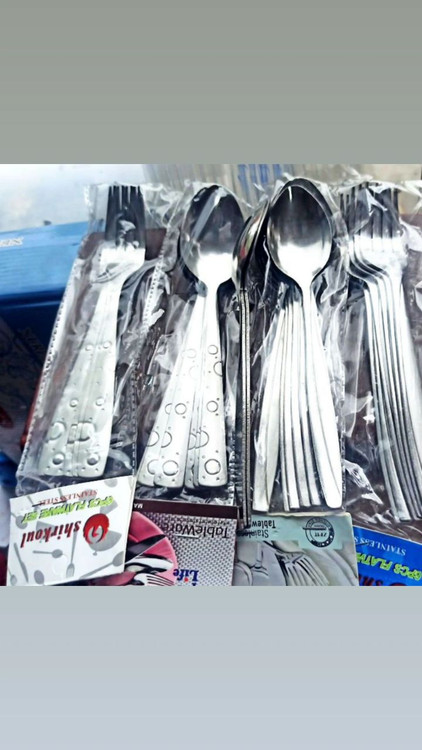 استعلام قیمت بروز