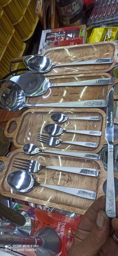 هخامنش اصلی