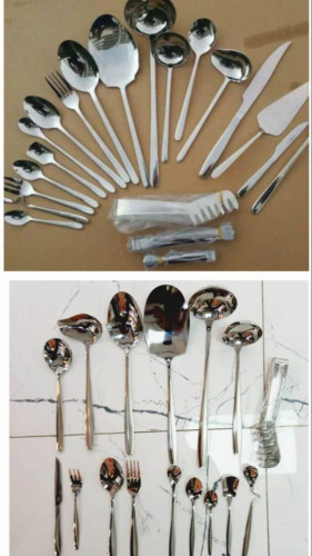 قیمت ویژه قربان تا غدیر ۱۴۰۴