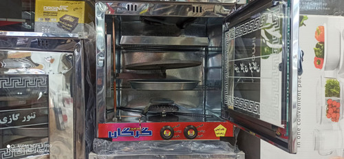 قیمت ویژه قربان تا غدیر ۱۴۰۴ استعلام به روز